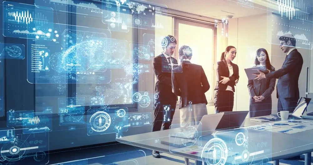 Leadership in Tech: Build and Inspire Top Teams
